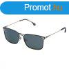 Frfi napszemveg Lozza SL2302M57E70X Kk  57 mm MOST 11524