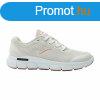 Ni cipk Joma Sport Bzs szn MOST 31958 HELYETT 18677 Ft-