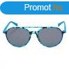 Unisex napszemveg Italia Independent 0038-147-027  53 mm M