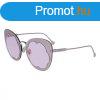 Ni napszemveg Salvatore Ferragamo SF178SM-AMO-FLOWERFUL-53