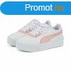 Gyermek alkalmi edzi Carina Lift Puma Fehr MOST 33729 HELY