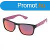 Unisex napszemveg Police S198854U28R  54 mm MOST 73476 HEL