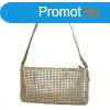 Kzitska Chronotech CT-B-01 Aranysrga (20 x 10 x 2 cm) MOS