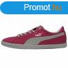 Ni cipk Puma Glyde Lite Low Rzsaszn MOST 44712 HELYETT 2