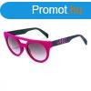 Unisex napszemveg Italia Independent 0903V-018-ZEB  50 mm 