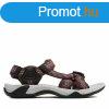Hegyi szandl Campagnolo CMP Hamal Hiking Barna MOST 28926 H