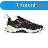 Ni cipk Puma Infusion Fekete MOST 51139 HELYETT 33864 Ft-
