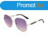 Ni napszemveg Guess GF6190-5832T  58 mm MOST 96679 HELYET