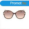 Ni napszemveg Guess GF0352 52F 54 17 140  54 mm MOST 9667