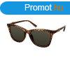Ni napszemveg Guess GF0421-5553N  55 mm MOST 96679 HELYET