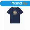 Gyermek Rvid ujj pl Jack & Jones Jjsummer Smu Vibe T