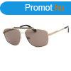 Frfi napszemveg Guess GU00054-33A Aranysrga  61 mm MOST 