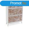 Ciptart Versa Sira Feny Fa MDF 30 x 110 x 85 cm MOST 2938