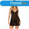 Knts Obsessive M/L MOST 21045 HELYETT 13840 Ft-rt!