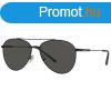 Frfi napszemveg Arnette AN3085-737-87  57 mm MOST 84304 H