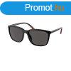 Frfi napszemveg Ralph Lauren PH4185U-537587  56 mm MOST 1