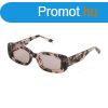 Unisex napszemveg Sting SST441-5107TB  51 mm MOST 96679 HE