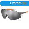 Unisex napszemveg Under Armour UA-HALFTIME-F-KB7  99 mm MO