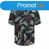 Frfi Ing Only & Sons Cuba Casual Rvid ujj MOST 17449 
