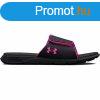 Ni flip flops Under Armour Ignite 7 SL Fekete MOST 29823 HE