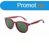 Unisex napszemveg Naif Cozumel MOST 30968 HELYETT 18123 Ft-