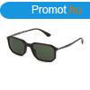 Frfi napszemveg Police SPLF67-550722  55 mm MOST 127616 H