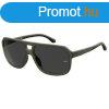 Frfi napszemveg Under Armour UA-CRUISE-B59G1IR  61 mm MOS