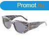Ni napszemveg Salvatore Ferragamo SF1053S-039  52 mm MOST