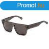 Ni napszemveg Belstaff STALLION-CLEAR-GRIS-W  59 mm MOST 