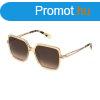 Ni napszemveg Furla SFU511-5606D4  56 mm MOST 146178 HELY