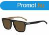 Frfi napszemveg Hugo Boss BOSS-1599-S-807  56 mm MOST 150