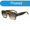 Frfi napszemveg Dsquared2 D2-0106-S-GMV  54 mm MOST 19258