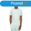 Frfi rvid ujj pl Le coq sportif Monochrome N3 gsznk