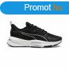 Ni Alkalmi Cip Puma Pwrframe Tr 3 Wns Fekete MOST 59856 HE