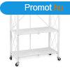 Ciptart Confortime Fm Fehr (70 x 34 x 87 cm) MOST 34108 