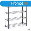 Ciptart Confortime Fm Manyag 49,5 x 18,5 x 65 cm (12 egy