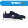 Frfi alkalmi edzk Le coq sportif Racerone_2 Kk MOST 46065