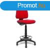 Hokedli P&C PB350RN Piros 146 cm MOST 184076 HELYETT 869