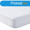 Matracvd TODAY Essential 90 x 190 cm Waterproof MOST 33606