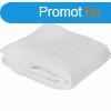 Matracvd Toison D&#039;or Fehr MOST 29506 HELYETT 193