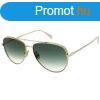 Frfi napszemveg Rag & Bone RNB5040-S-J5G Aranysrga  