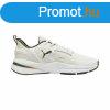 Frfi edzcip Puma Pwrframe Tr 3 Fehr MOST 59856 HELYETT 4