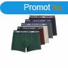Frfi boxer als Jack & Jones 12165348-179084 MOST 27379