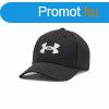 Sport sapka Under Armour Blitzing MOST 19119 HELYETT 12418 F