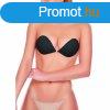 ntapads melltart FIT MOST 17781 HELYETT 4407 Ft-rt!