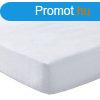 Matracvd TODAY Essential Ktszemlyes gy 160 x 200 cm Ned