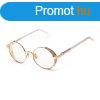 Ni napszemveg Belstaff TROPHY-II-DORADO-W-2  49 mm MOST 3