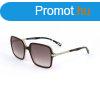 Ni napszemveg Levi&#039;s LV-5018-S-MS5 MOST 99772 HEL