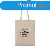 Ni Kzitska Versa Gourmet 36 x 48 x 36 cm MOST 4378 HELYET
