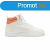 Ni Alkalmi Cip Puma Rebound V6 Bzs szn MOST 51688 HELYET